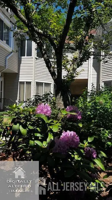 -1097 Schmidt Lane, North Brunswick, NJ 08902 - #2