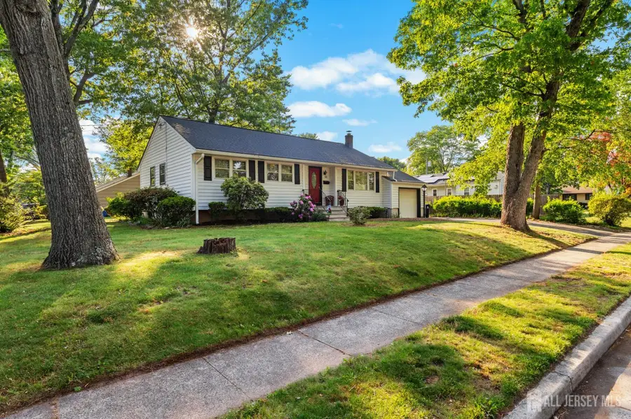-53 Mansfield Road, Piscataway, NJ 08854 - #3