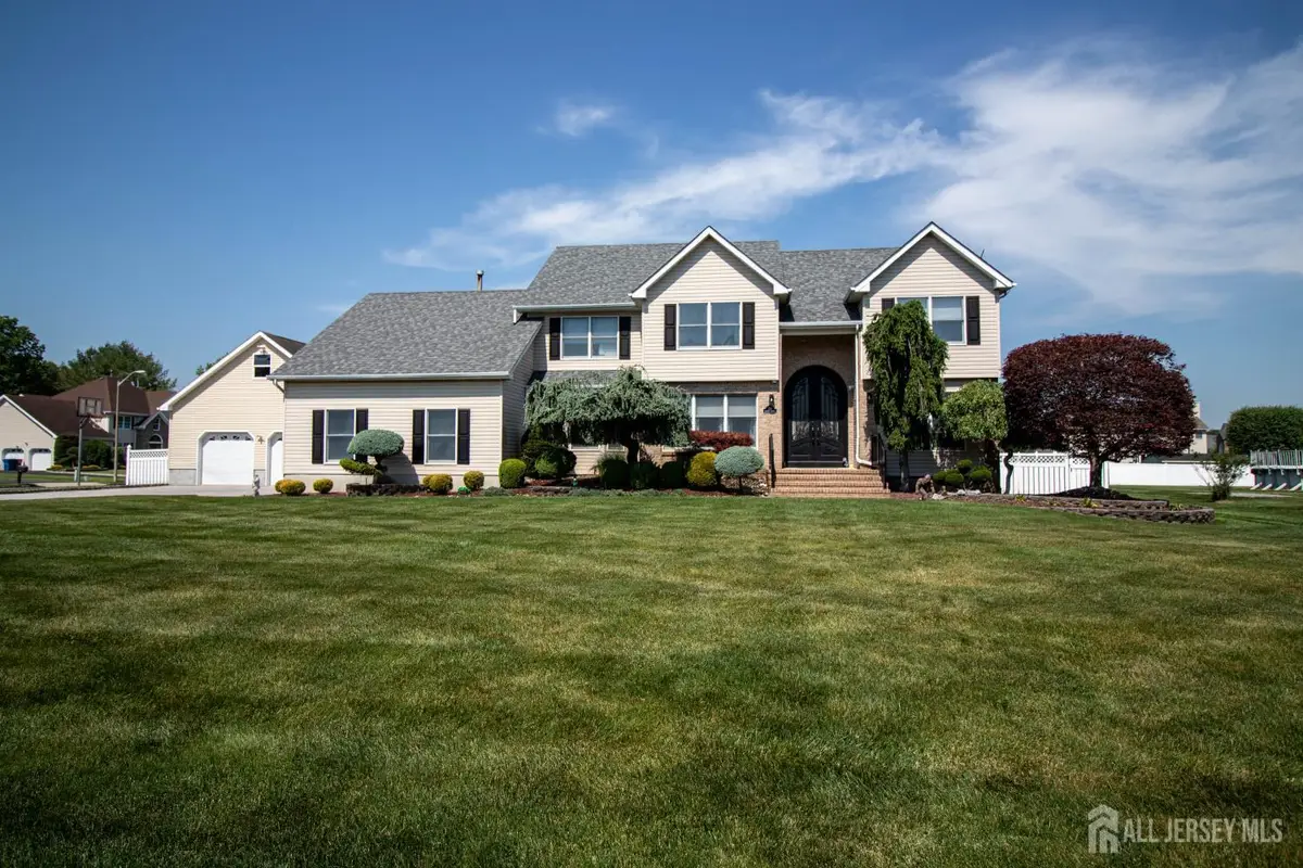 -30 Brandon Avenue, Monroe, NJ 08831 - #1