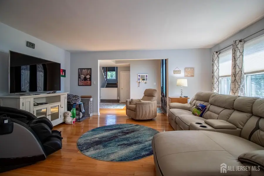 -30 Brandon Avenue, Monroe, NJ 08831 - #3