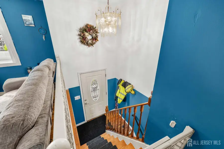 -245 4th Street, Dunellen, NJ 08812 - #2
