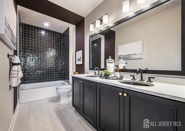 -57 Park Avenue Avenue, North Brunswick, NJ 08902