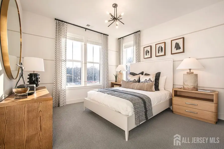 -57 Park Avenue Avenue, North Brunswick, NJ 08902 - #3
