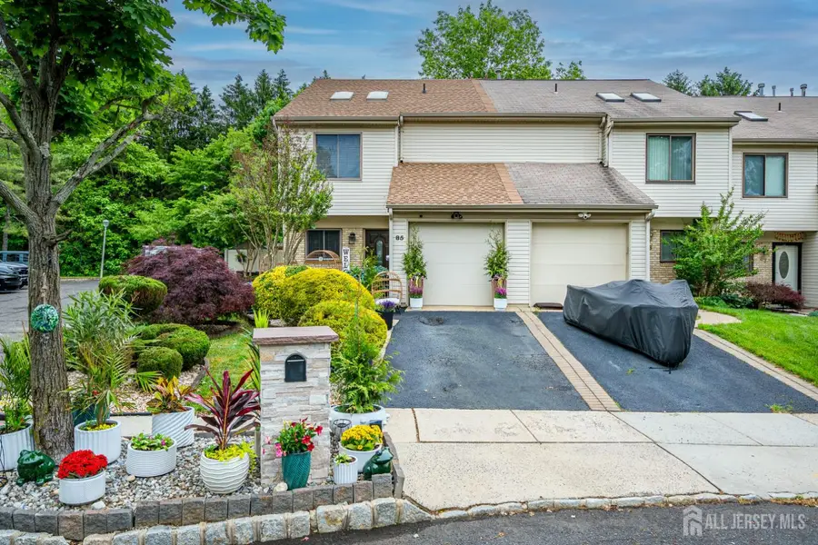 -85 Homestead Drive, Matawan, NJ 07747 - #2