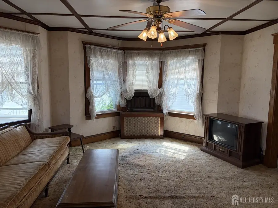 -95 Emerson Street, Carteret, NJ 07008 - #2