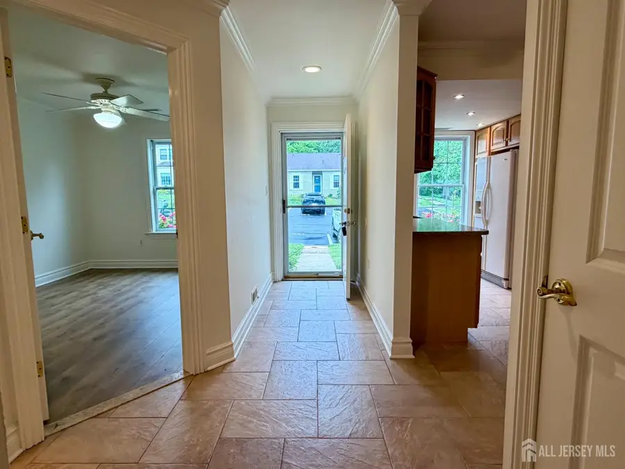 -169 Devon Court, Old Bridge, NJ 08857 - #3