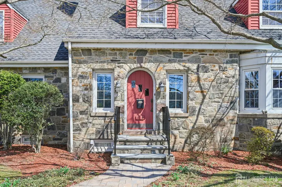 -644 Parkway Avenue, Ewing, NJ 08618 - #2