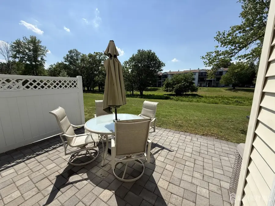 -464 Harwick Court, Piscataway, NJ 08854 - #3