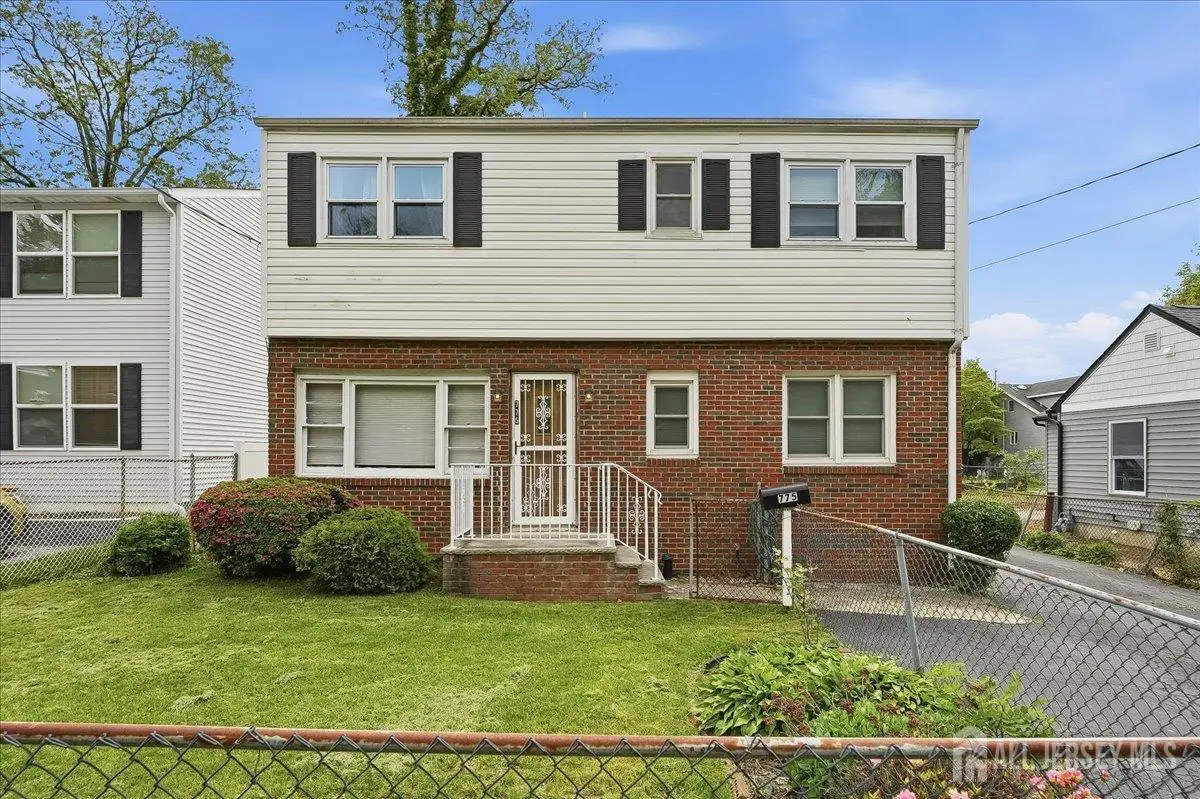 -775 Cliffwood Avenue, Keyport, NJ 07735 - #1