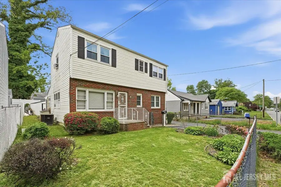 -775 Cliffwood Avenue, Keyport, NJ 07735 - #2