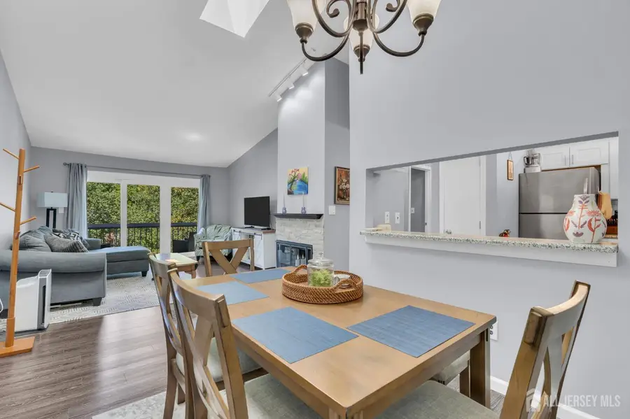 -384 Mcdowell Drive, East Brunswick, NJ 08816 - #3