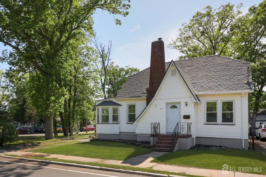 -857 Englishtown Road, Old Bridge, NJ 08857 - #2