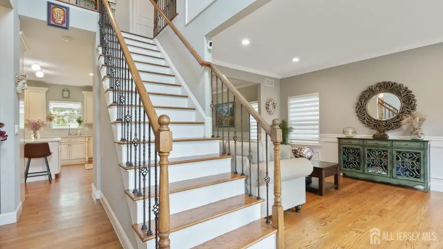 -628 New Dover Road, Colonia, NJ 07607 - #3