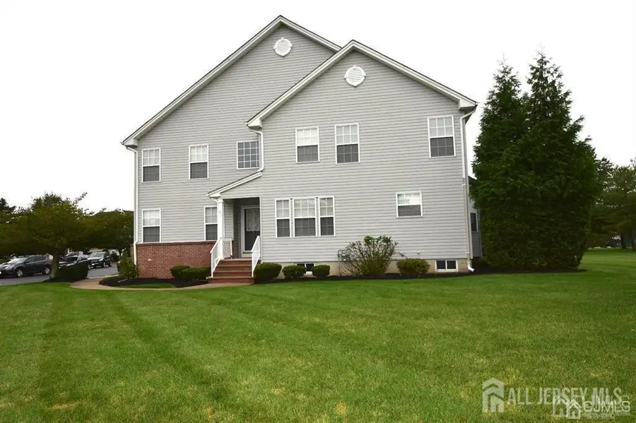 -71 Jared Drive, North Brunswick, NJ 08902 - #2