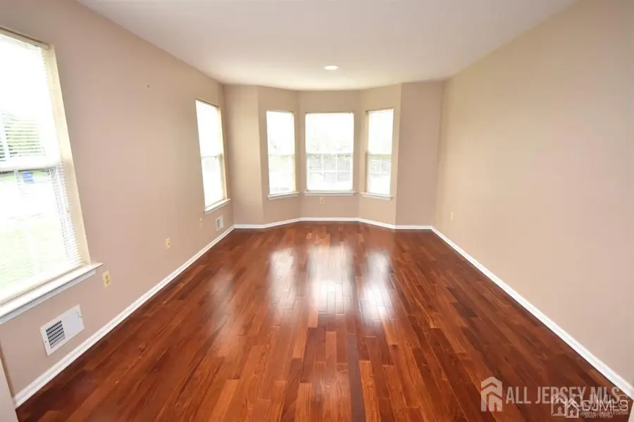 -71 Jared Drive, North Brunswick, NJ 08902 - #3