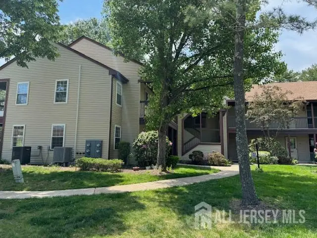 -10 Benjamin Franklin Drive, Monroe, NJ 08831 - #1