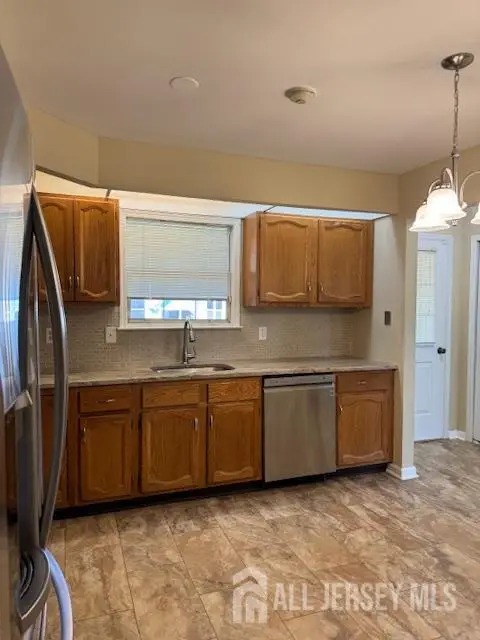 -10 Benjamin Franklin Drive, Monroe, NJ 08831 - #3