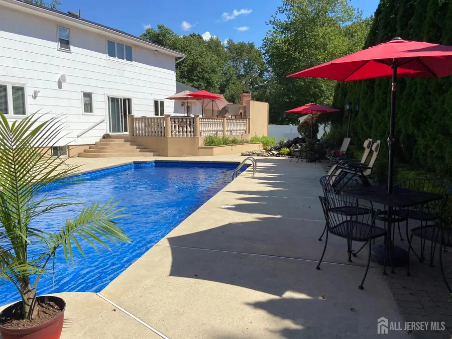 -3 Kelton Place, Manalapan, NJ 07726 - #3