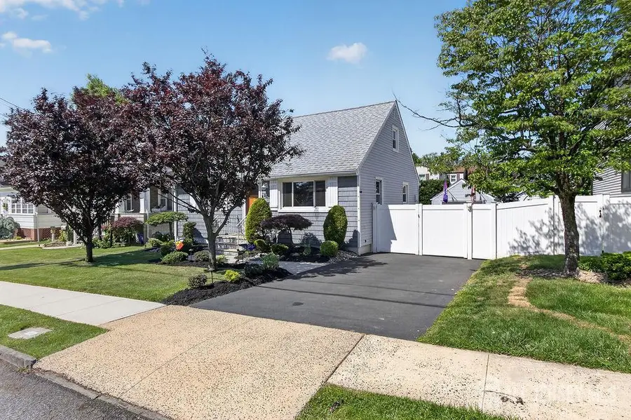 -49 S 2nd Street S, Fords, NJ 08863 - #3