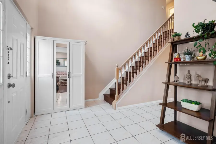 -23 Aldingham Circle, East Brunswick, NJ 08816 - #2