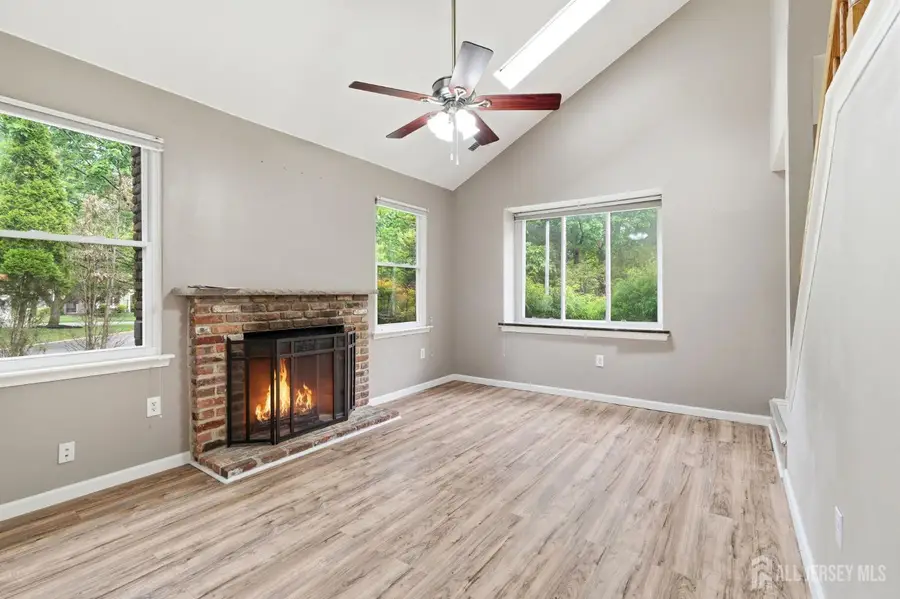 -38 Cherrywood Drive, Somerset, NJ 08873 - #3