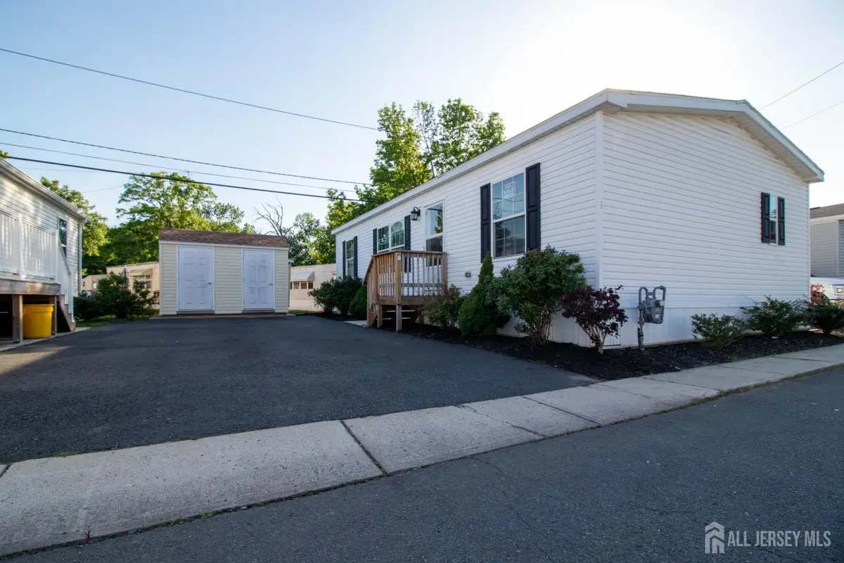 -65 Oakdale Village, South Brunswick, NJ 08902 - #1