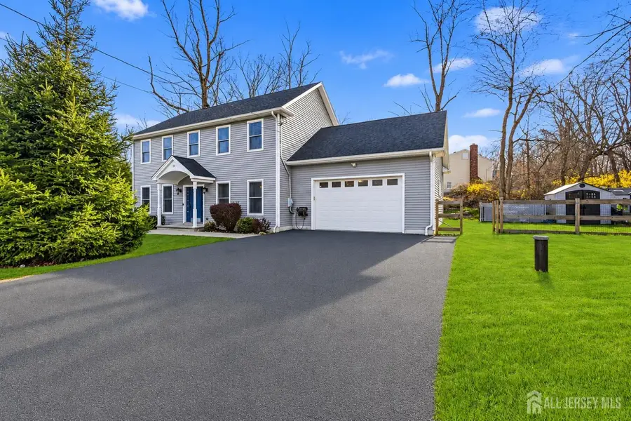 -34 Tobyhanna Trail, Hopatcong, NJ 07843 - #2