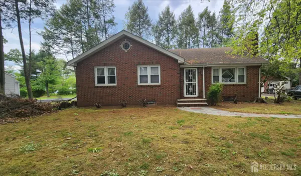-1610 West Seventh Street, Piscataway, NJ 08854