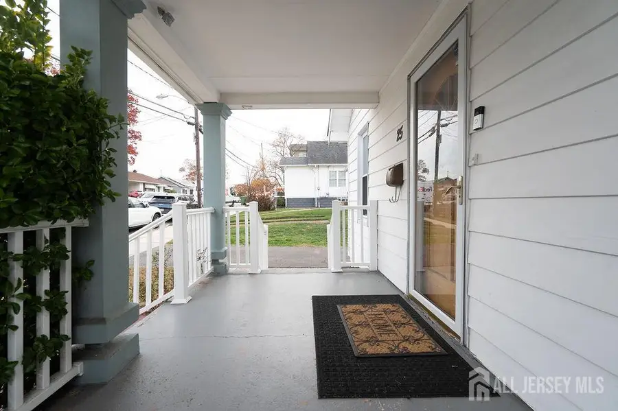 -25 Reid Street, Sayreville, NJ 08872 - #3