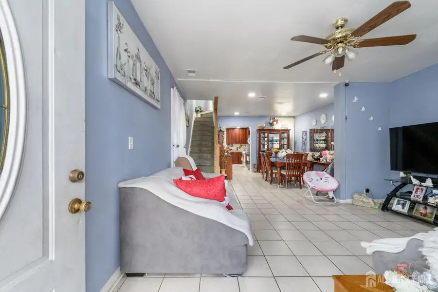 -724 W Front Street W, Plainfield, NJ 07060 - #3