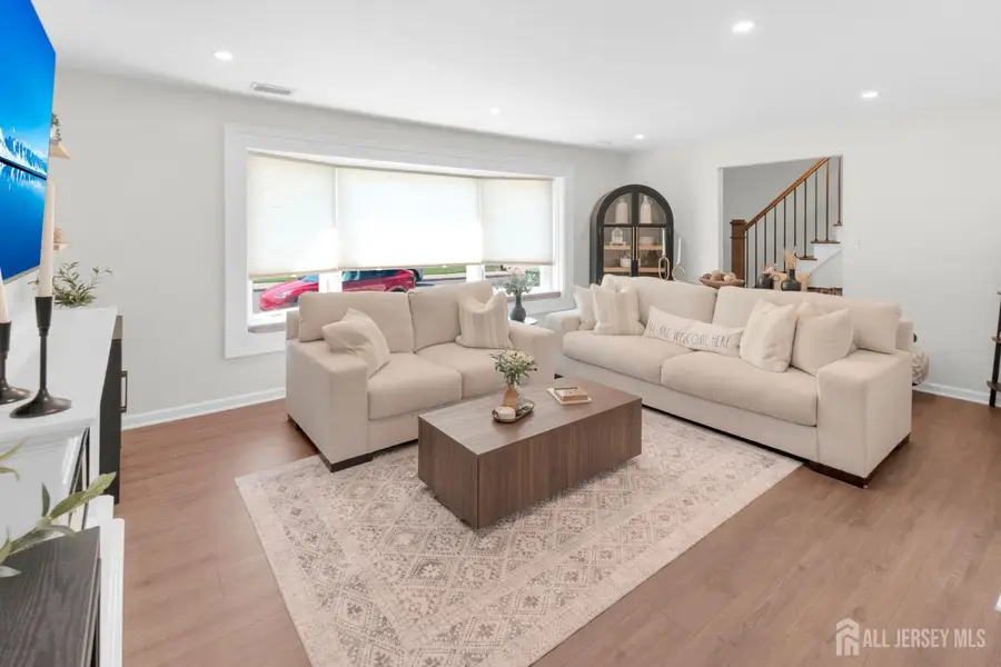 -35 Furman Avenue, Sayreville, NJ 08872 - #2
