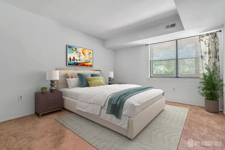 -1909 Raspberry Court, Edison, NJ 08817 - #2