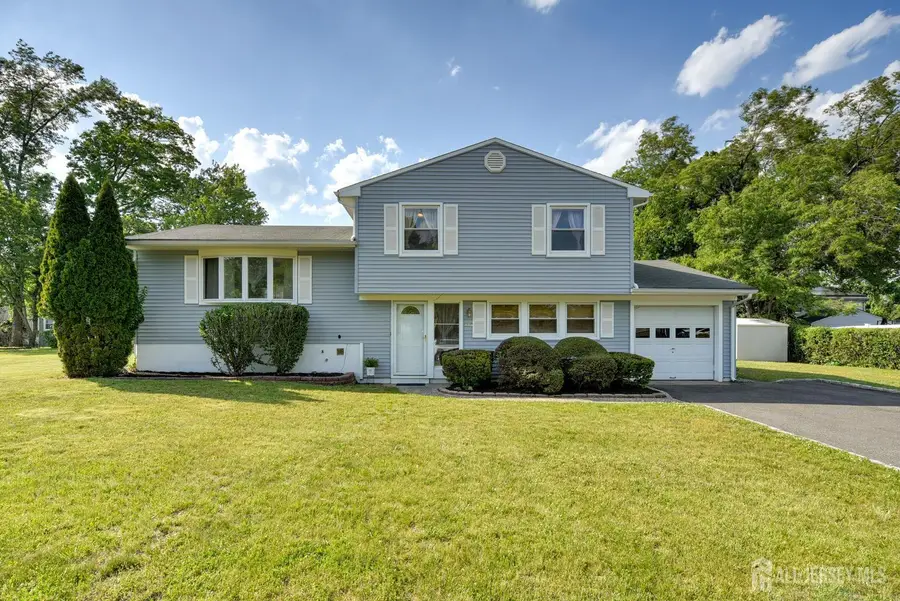 -533 Ellis Parkway, Piscataway, NJ 08854 - #2