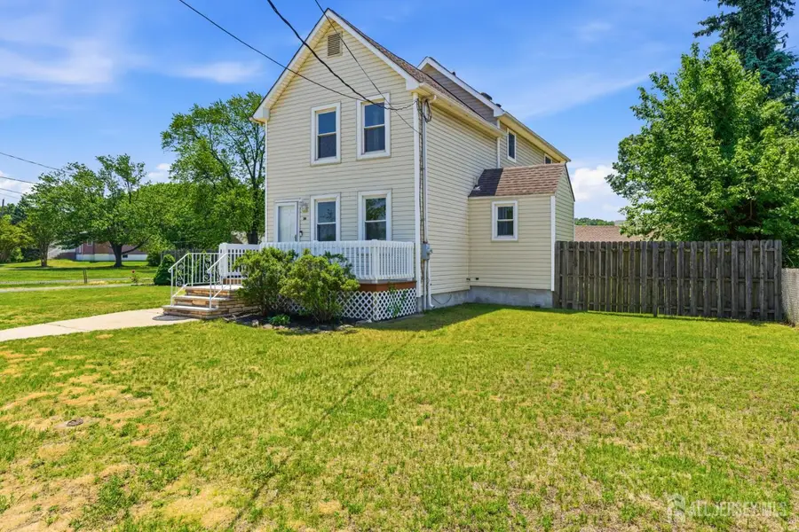 -39 Kearney Road, Sayreville, NJ 08879 - #2