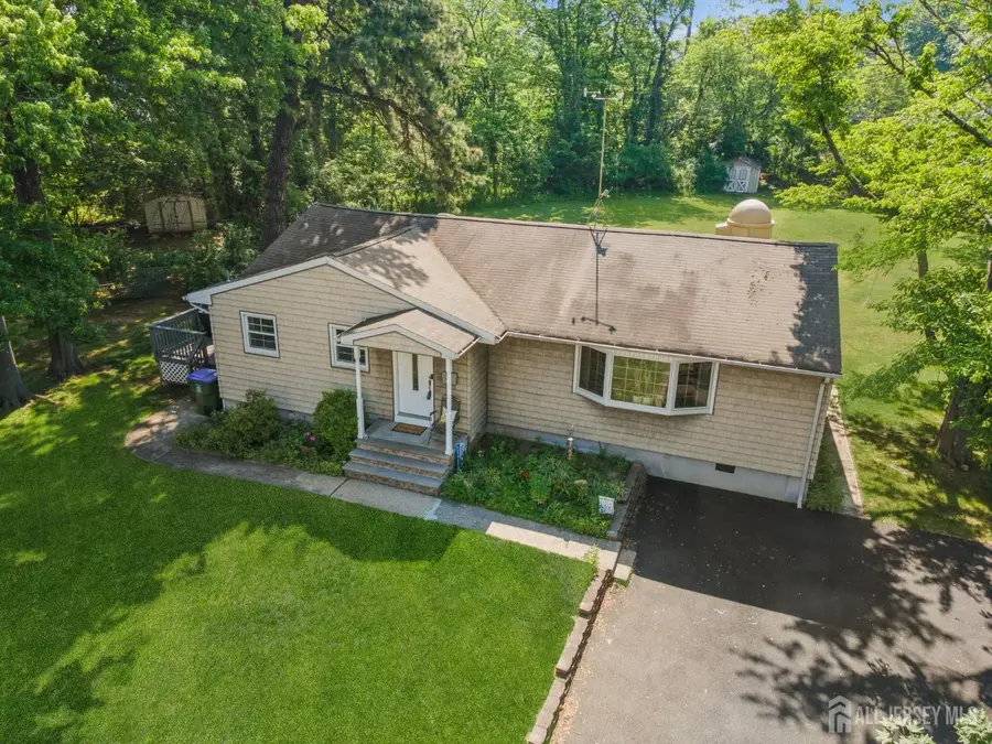 -30 Rieder Road, Edison, NJ 08817 - #3