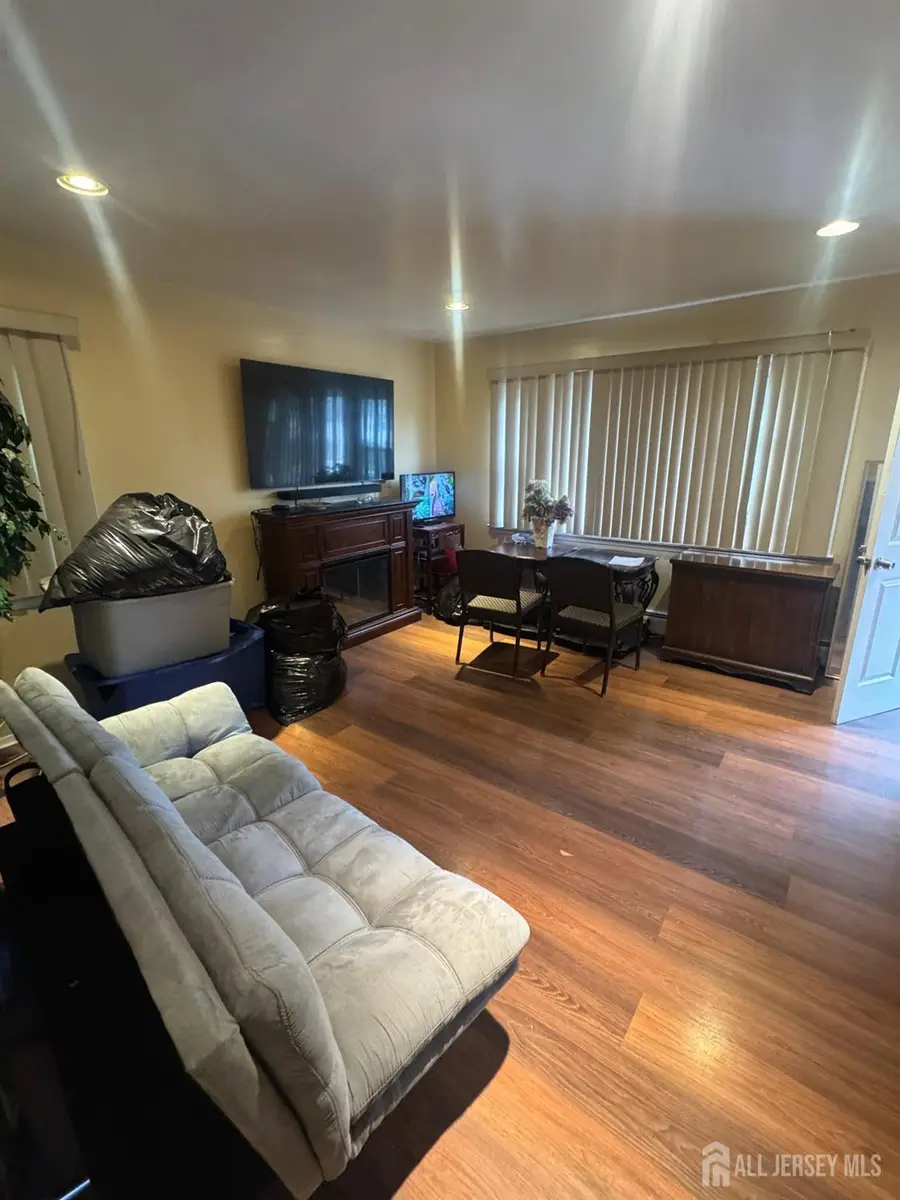 -22 Evelyn Court, Maplewood, NJ 07040 - #2