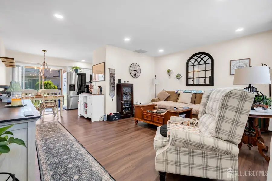 -4 Michigan Drive, Matawan, NJ 07747 - #3