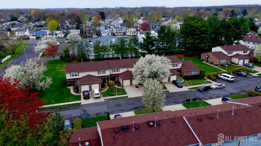 -3 Jefferson Drive, Spotswood, NJ 08884 - #2