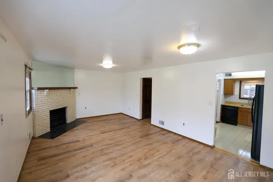-3 Jefferson Drive, Spotswood, NJ 08884 - #3