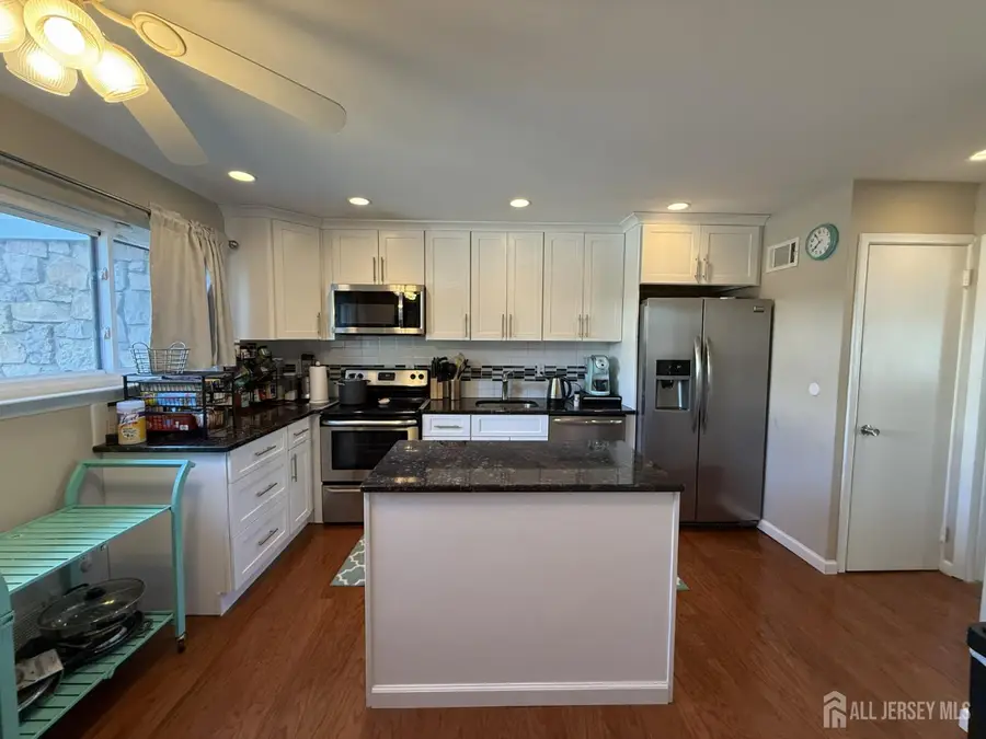 -918 Merritt Drive #D, Hillsborough, NJ 08844 - #2