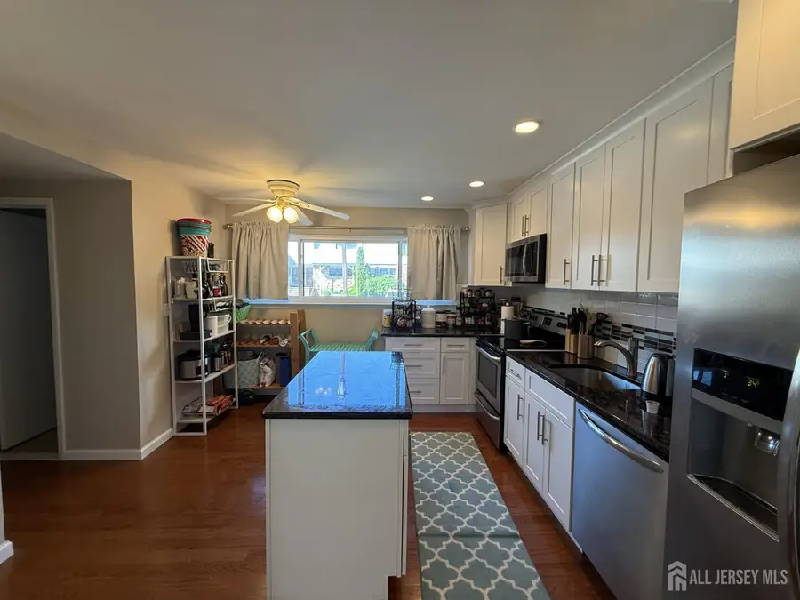 -918 Merritt Drive #D, Hillsborough, NJ 08844 - #3