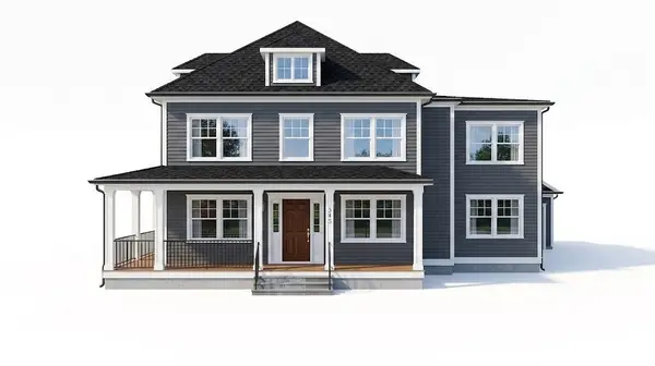 -416 Catherine Street, South Amboy, NJ 08879