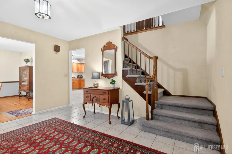 -1575 Miriam Drive, North Brunswick, NJ 08902 - #3