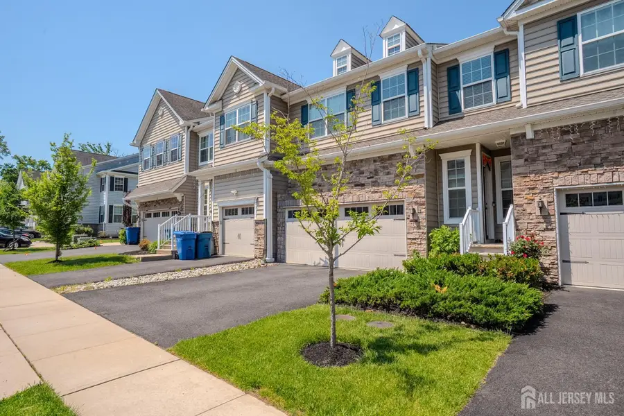 -14 Jasmine Drive, Monroe, NJ 08831 - #2