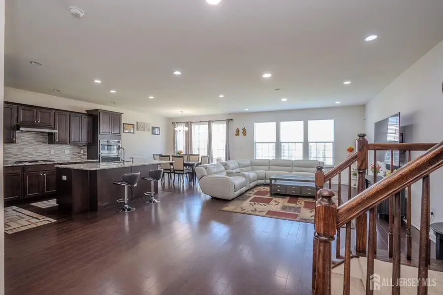 -14 Jasmine Drive, Monroe, NJ 08831 - #3