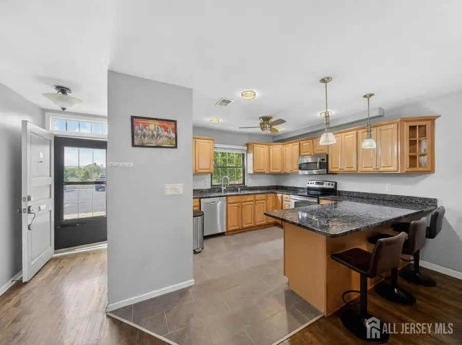 -323 Gill Lane #10B, Iselin, NJ 08830 - #2