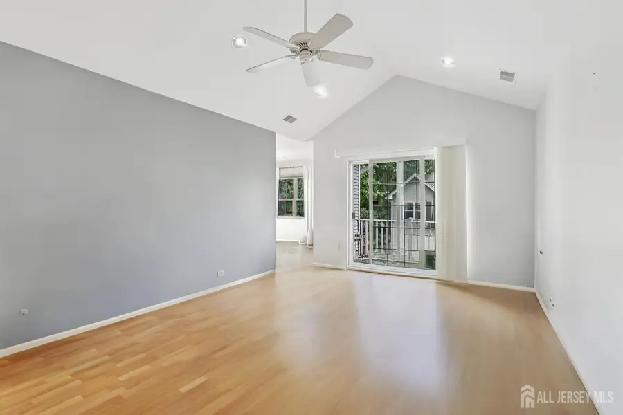 -1608 Cypress Lane, East Brunswick, NJ 08816 - #2