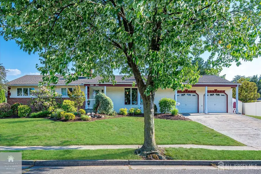 -55 Kierst Street, Sayreville, NJ 08859 - #2