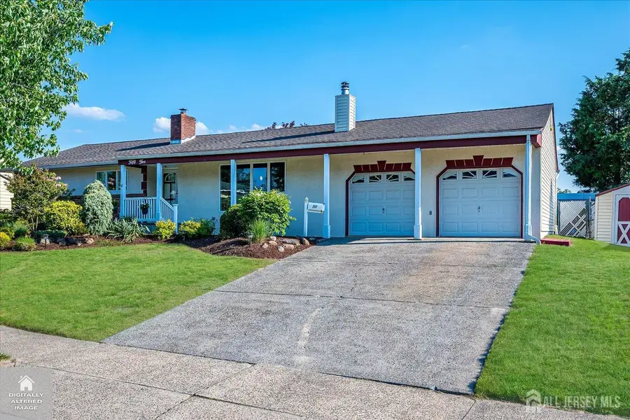 -55 Kierst Street, Sayreville, NJ 08859 - #3