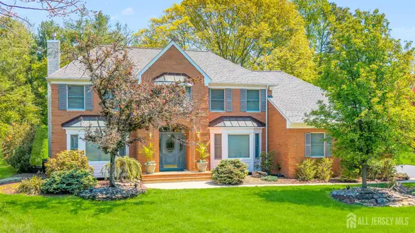-7 Seaman Road, Freehold, NJ 07728